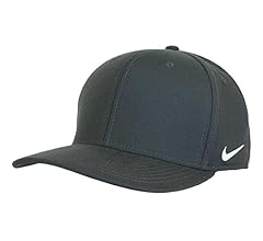 NIKE ナイキ BIG SWOOSH ビッグ スウォッシュ キャップ 90's NIKE 